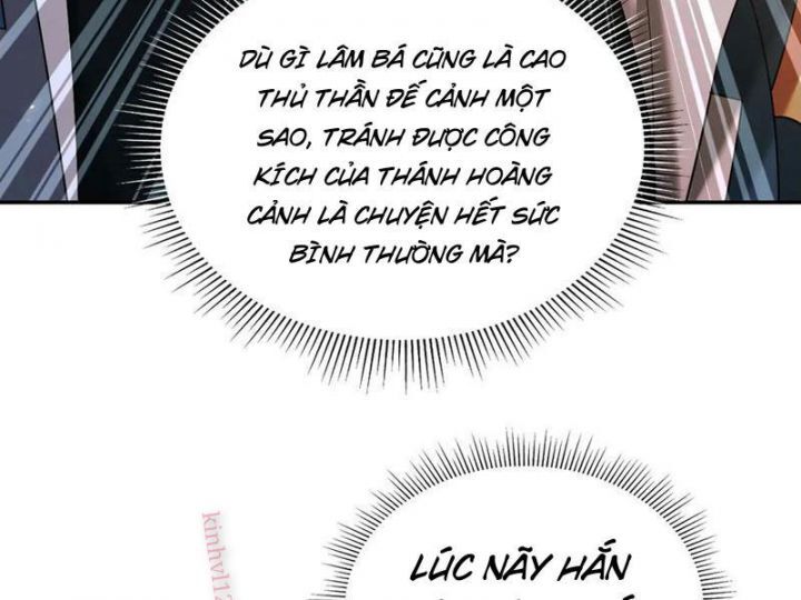 Bắt Đầu Chấn Kinh Nữ Đế Lão Bà, Ta Vô Địch! - Chapter 75 - Page 98