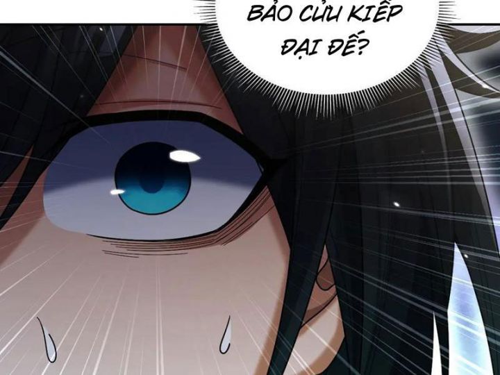 Bắt Đầu Chấn Kinh Nữ Đế Lão Bà, Ta Vô Địch! - Chapter 75 - Page 99