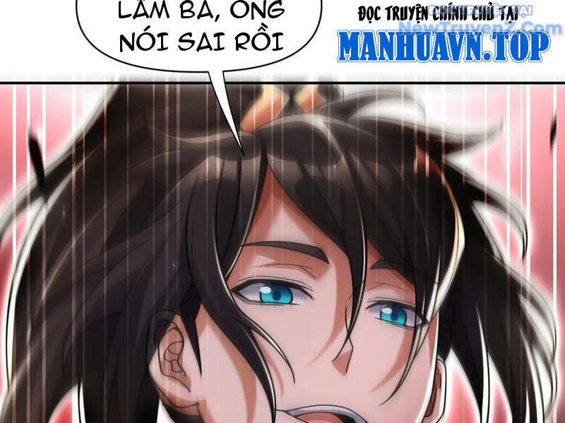 Bắt Đầu Chấn Kinh Nữ Đế Lão Bà, Ta Vô Địch! - Chapter 76 - Page 10