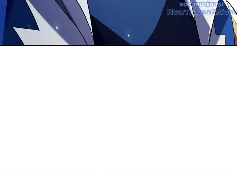 Bắt Đầu Chấn Kinh Nữ Đế Lão Bà, Ta Vô Địch! - Chapter 76 - Page 101