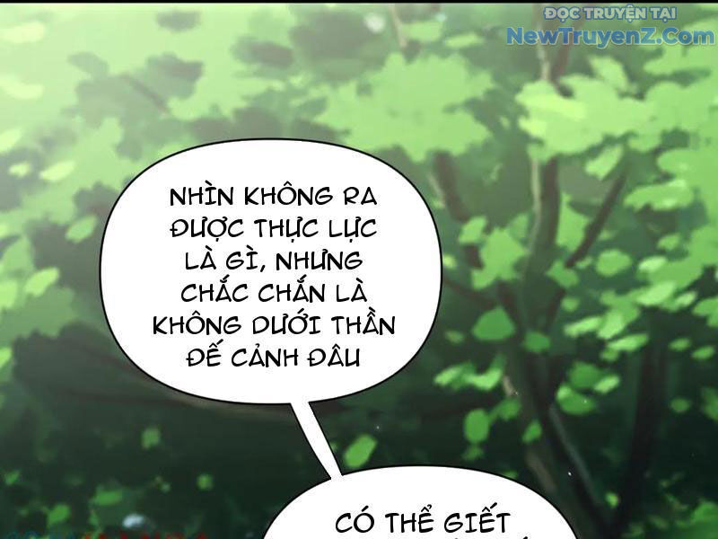 Bắt Đầu Chấn Kinh Nữ Đế Lão Bà, Ta Vô Địch! - Chapter 76 - Page 102
