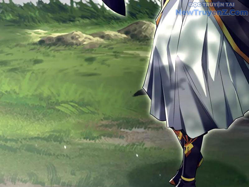 Bắt Đầu Chấn Kinh Nữ Đế Lão Bà, Ta Vô Địch! - Chapter 76 - Page 105