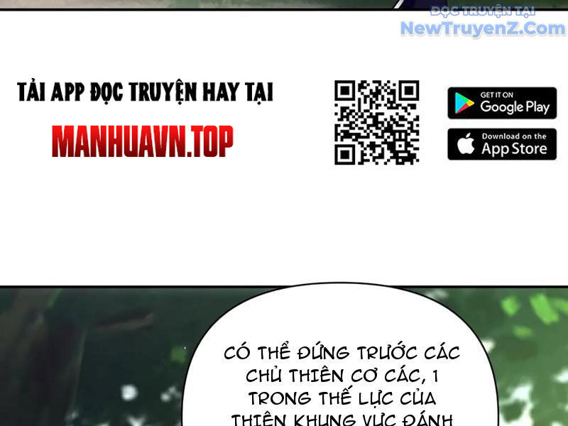 Bắt Đầu Chấn Kinh Nữ Đế Lão Bà, Ta Vô Địch! - Chapter 76 - Page 106