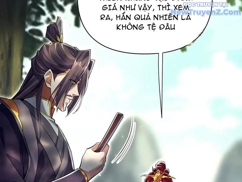Bắt Đầu Chấn Kinh Nữ Đế Lão Bà, Ta Vô Địch! - Chapter 76 - Page 107