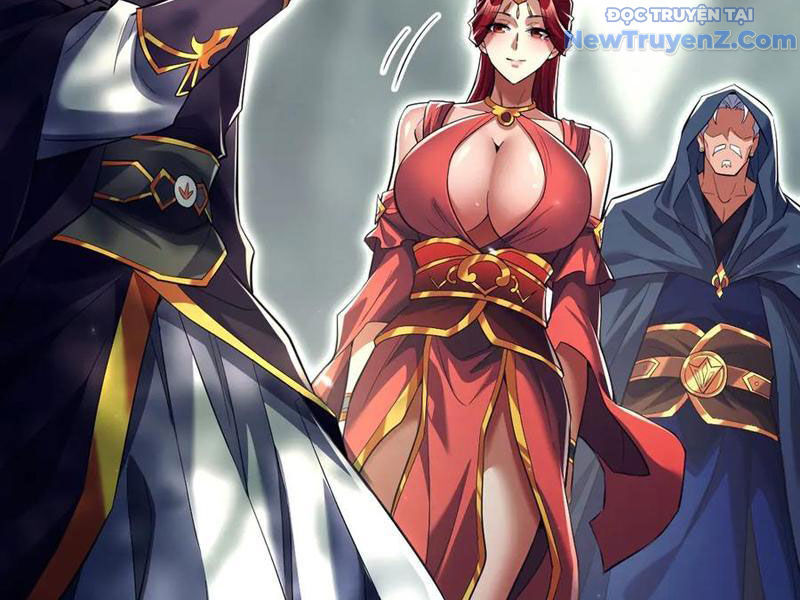 Bắt Đầu Chấn Kinh Nữ Đế Lão Bà, Ta Vô Địch! - Chapter 76 - Page 108