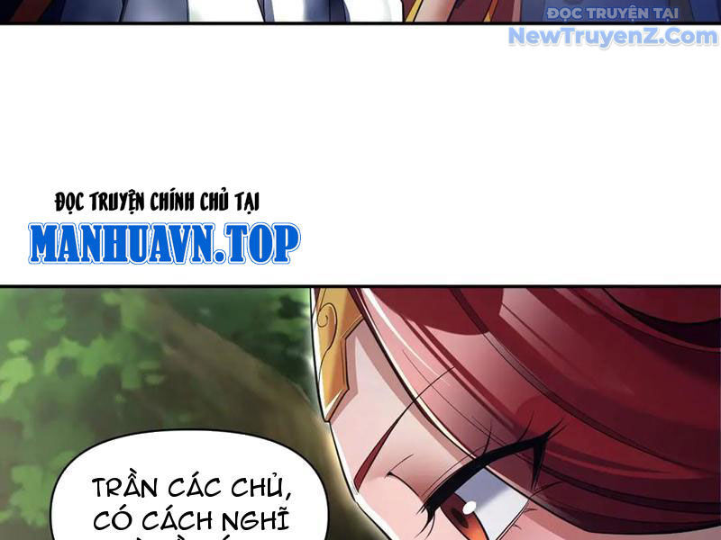 Bắt Đầu Chấn Kinh Nữ Đế Lão Bà, Ta Vô Địch! - Chapter 76 - Page 109
