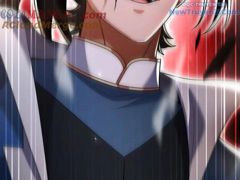 Bắt Đầu Chấn Kinh Nữ Đế Lão Bà, Ta Vô Địch! - Chapter 76 - Page 11