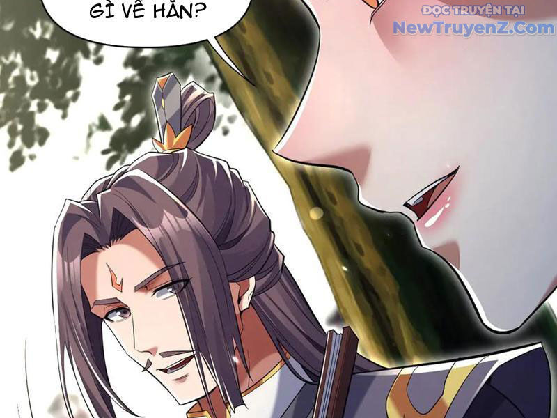 Bắt Đầu Chấn Kinh Nữ Đế Lão Bà, Ta Vô Địch! - Chapter 76 - Page 110