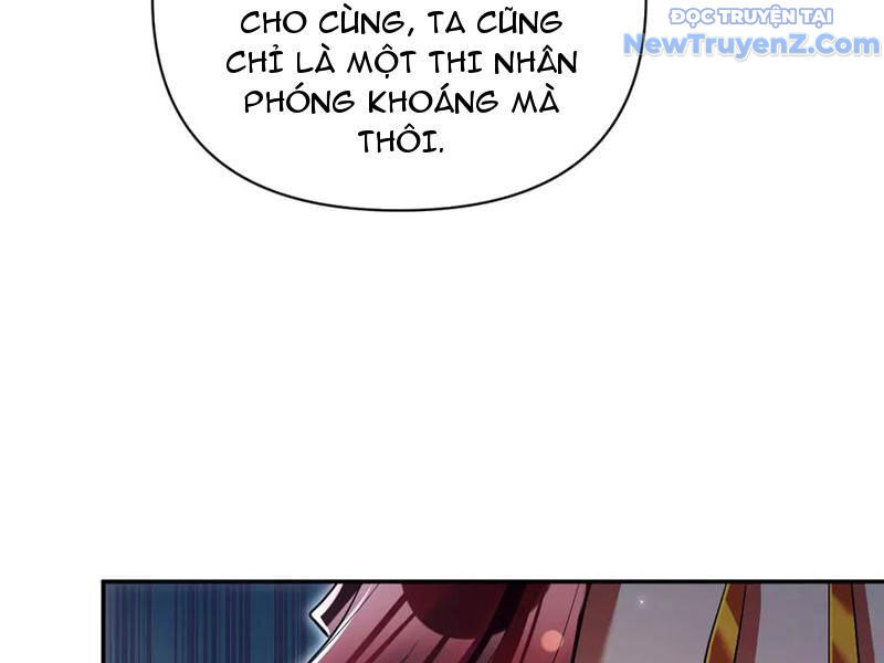 Bắt Đầu Chấn Kinh Nữ Đế Lão Bà, Ta Vô Địch! - Chapter 76 - Page 112