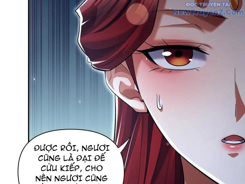 Bắt Đầu Chấn Kinh Nữ Đế Lão Bà, Ta Vô Địch! - Chapter 76 - Page 113