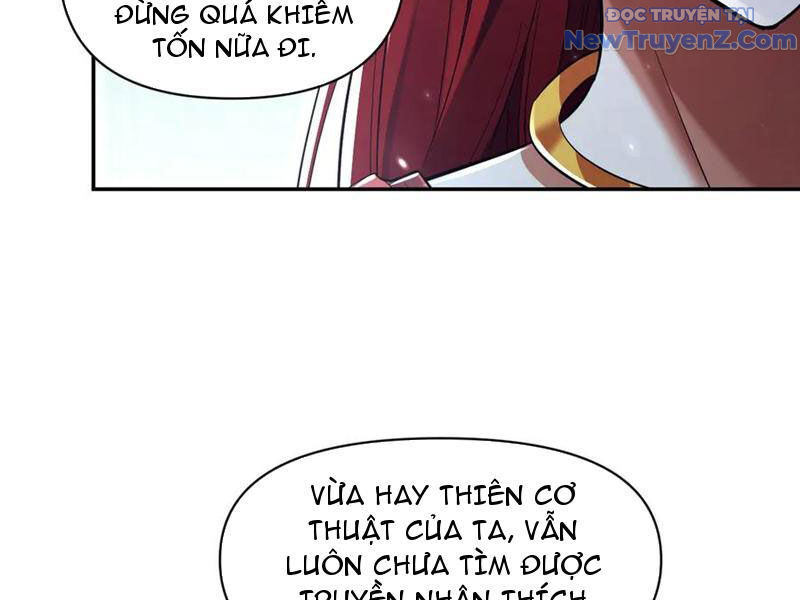 Bắt Đầu Chấn Kinh Nữ Đế Lão Bà, Ta Vô Địch! - Chapter 76 - Page 114