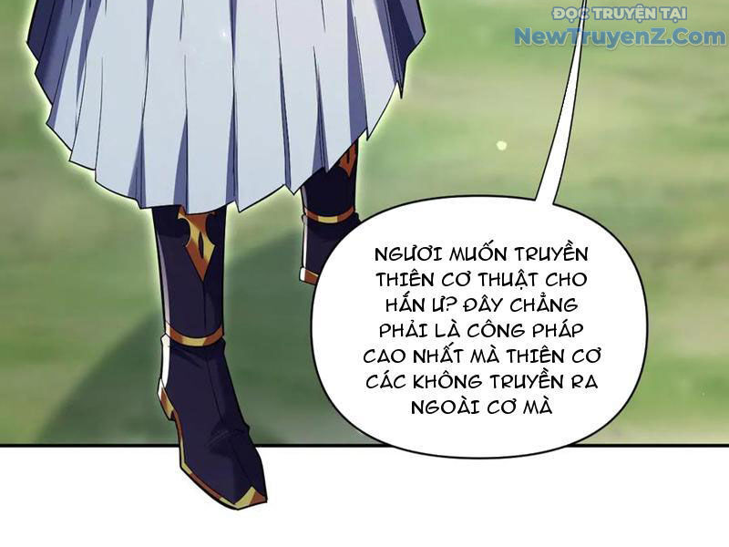 Bắt Đầu Chấn Kinh Nữ Đế Lão Bà, Ta Vô Địch! - Chapter 76 - Page 118