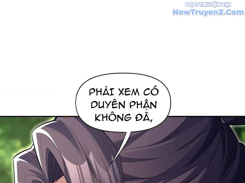 Bắt Đầu Chấn Kinh Nữ Đế Lão Bà, Ta Vô Địch! - Chapter 76 - Page 119