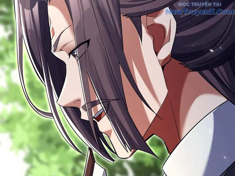 Bắt Đầu Chấn Kinh Nữ Đế Lão Bà, Ta Vô Địch! - Chapter 76 - Page 120