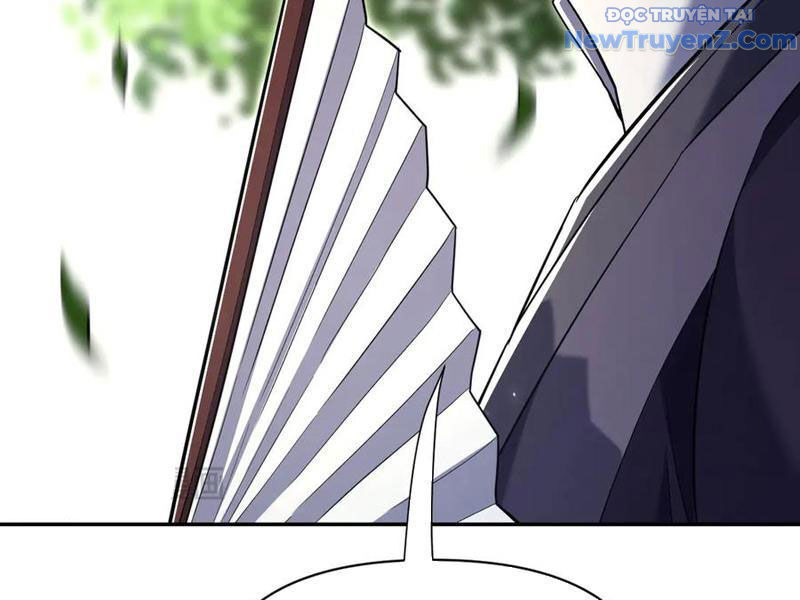 Bắt Đầu Chấn Kinh Nữ Đế Lão Bà, Ta Vô Địch! - Chapter 76 - Page 121