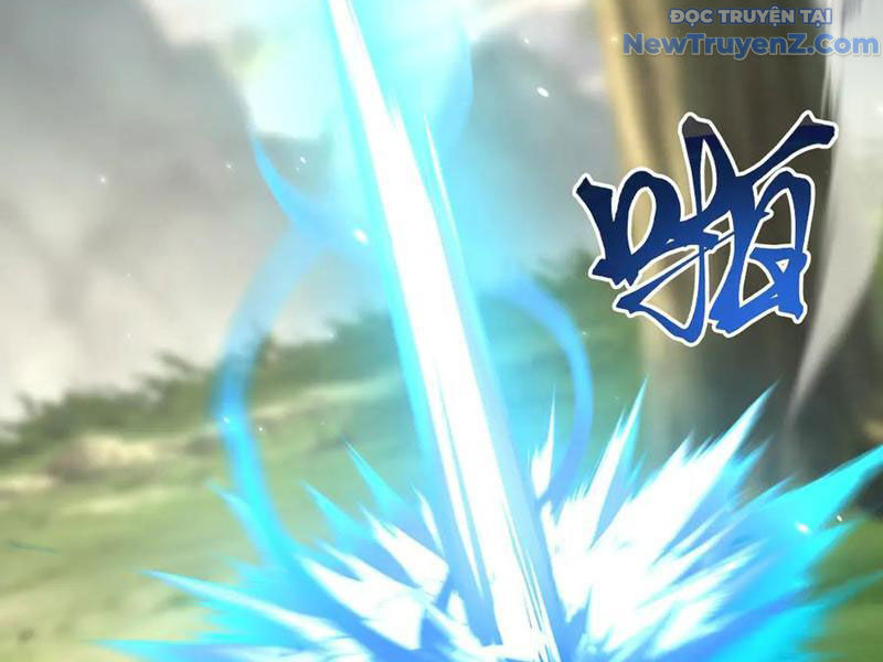 Bắt Đầu Chấn Kinh Nữ Đế Lão Bà, Ta Vô Địch! - Chapter 76 - Page 124