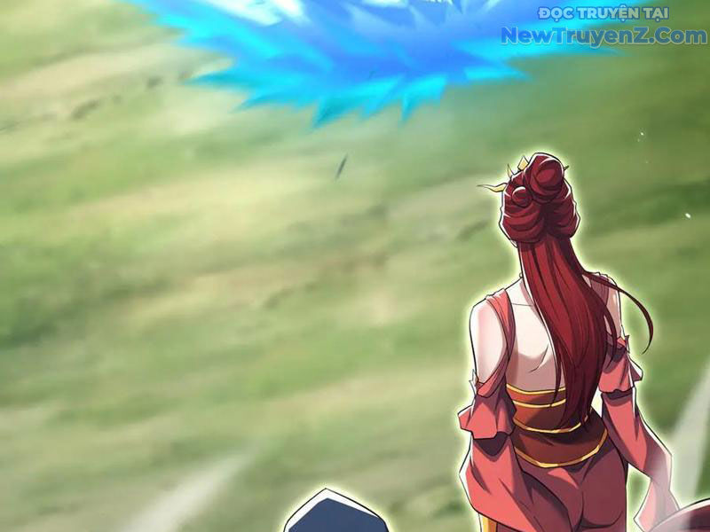 Bắt Đầu Chấn Kinh Nữ Đế Lão Bà, Ta Vô Địch! - Chapter 76 - Page 125