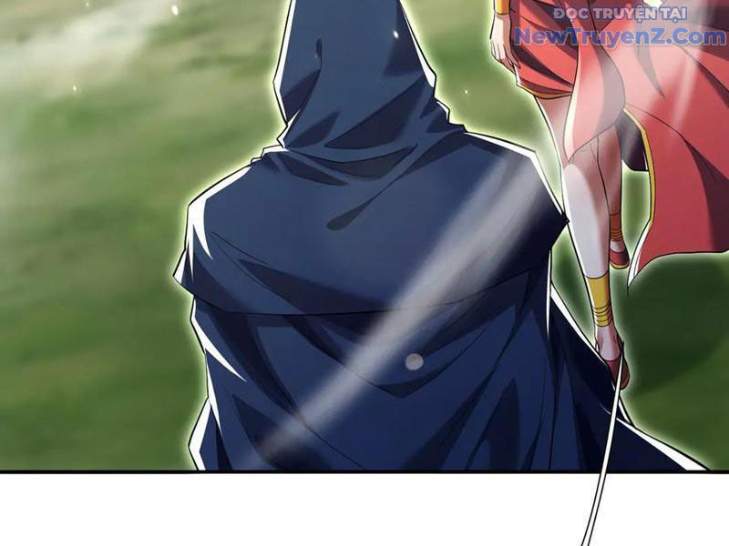 Bắt Đầu Chấn Kinh Nữ Đế Lão Bà, Ta Vô Địch! - Chapter 76 - Page 126