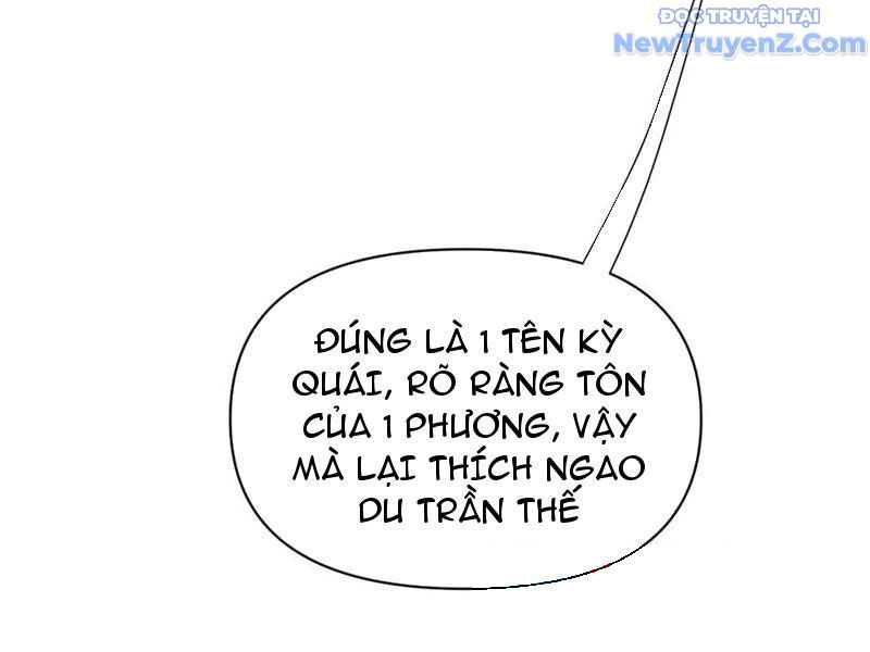 Bắt Đầu Chấn Kinh Nữ Đế Lão Bà, Ta Vô Địch! - Chapter 76 - Page 127