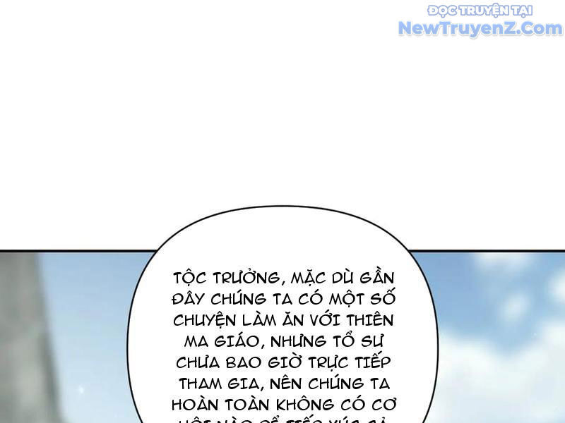 Bắt Đầu Chấn Kinh Nữ Đế Lão Bà, Ta Vô Địch! - Chapter 76 - Page 129