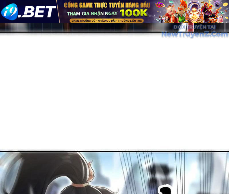 Bắt Đầu Chấn Kinh Nữ Đế Lão Bà, Ta Vô Địch! - Chapter 76 - Page 13