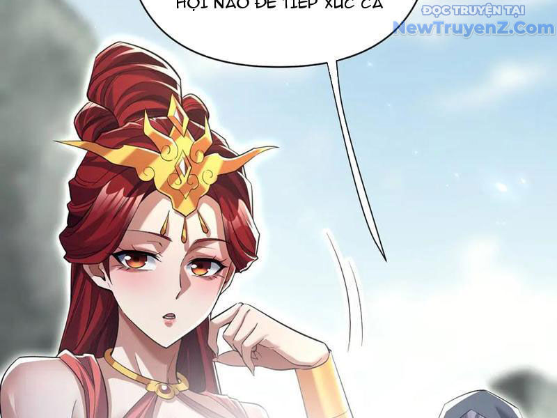 Bắt Đầu Chấn Kinh Nữ Đế Lão Bà, Ta Vô Địch! - Chapter 76 - Page 130