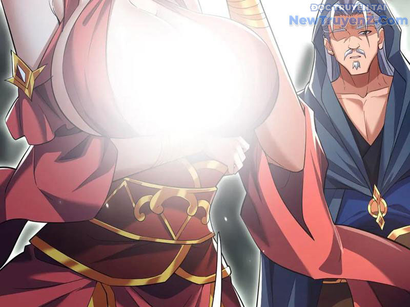 Bắt Đầu Chấn Kinh Nữ Đế Lão Bà, Ta Vô Địch! - Chapter 76 - Page 131