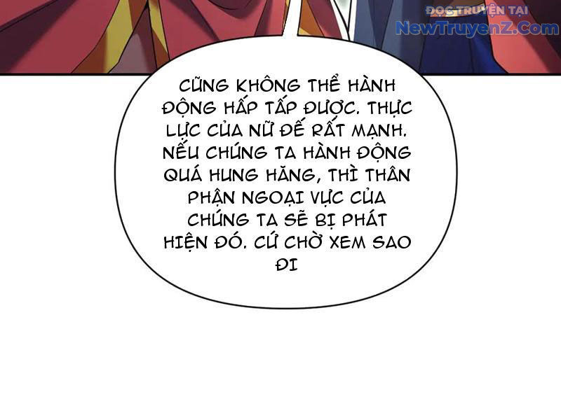 Bắt Đầu Chấn Kinh Nữ Đế Lão Bà, Ta Vô Địch! - Chapter 76 - Page 132