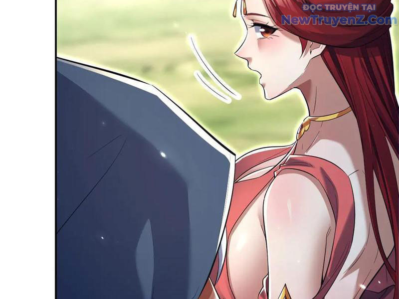 Bắt Đầu Chấn Kinh Nữ Đế Lão Bà, Ta Vô Địch! - Chapter 76 - Page 134