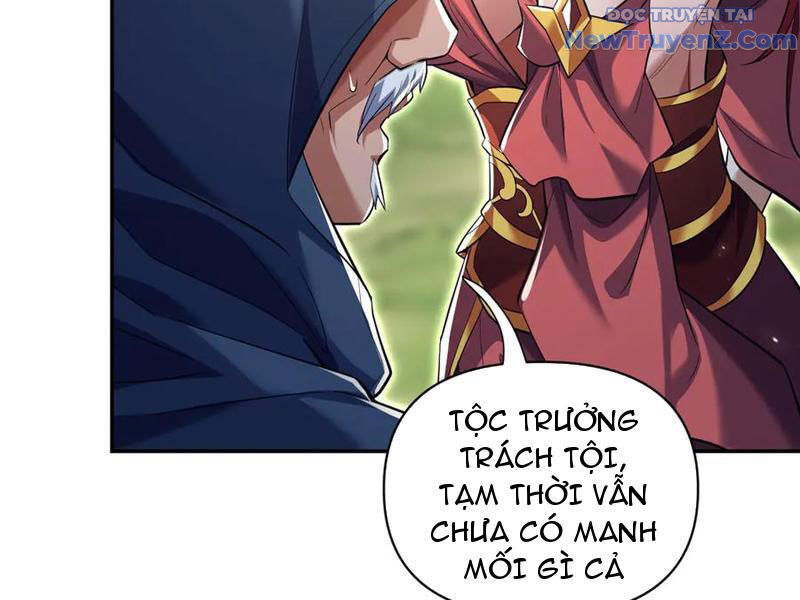 Bắt Đầu Chấn Kinh Nữ Đế Lão Bà, Ta Vô Địch! - Chapter 76 - Page 135