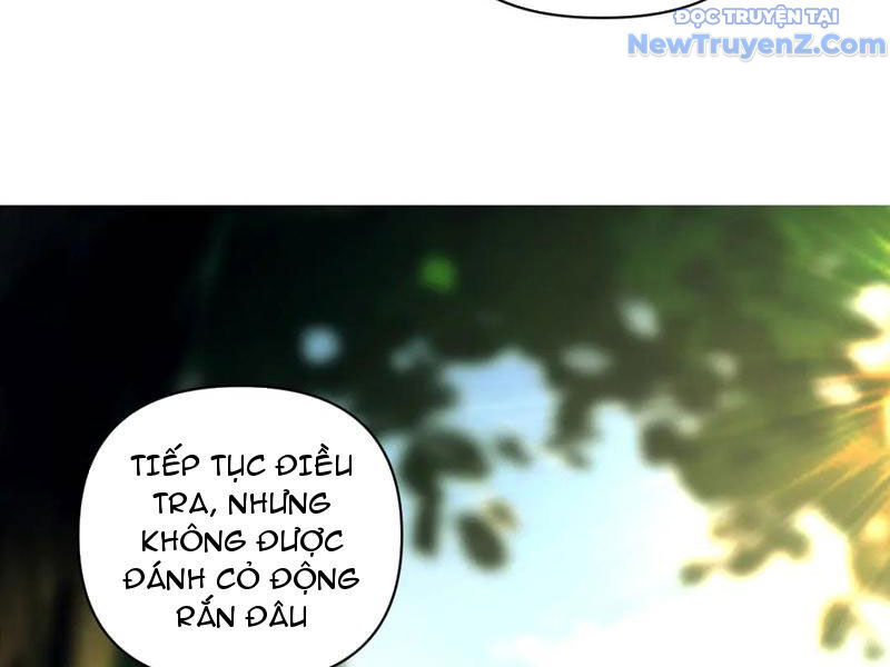 Bắt Đầu Chấn Kinh Nữ Đế Lão Bà, Ta Vô Địch! - Chapter 76 - Page 136