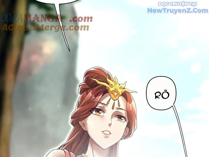 Bắt Đầu Chấn Kinh Nữ Đế Lão Bà, Ta Vô Địch! - Chapter 76 - Page 137