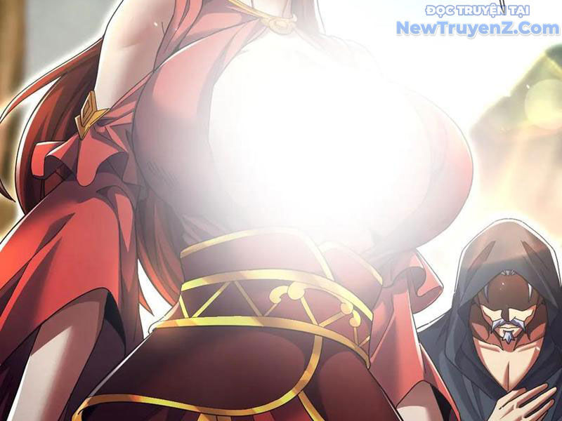 Bắt Đầu Chấn Kinh Nữ Đế Lão Bà, Ta Vô Địch! - Chapter 76 - Page 138