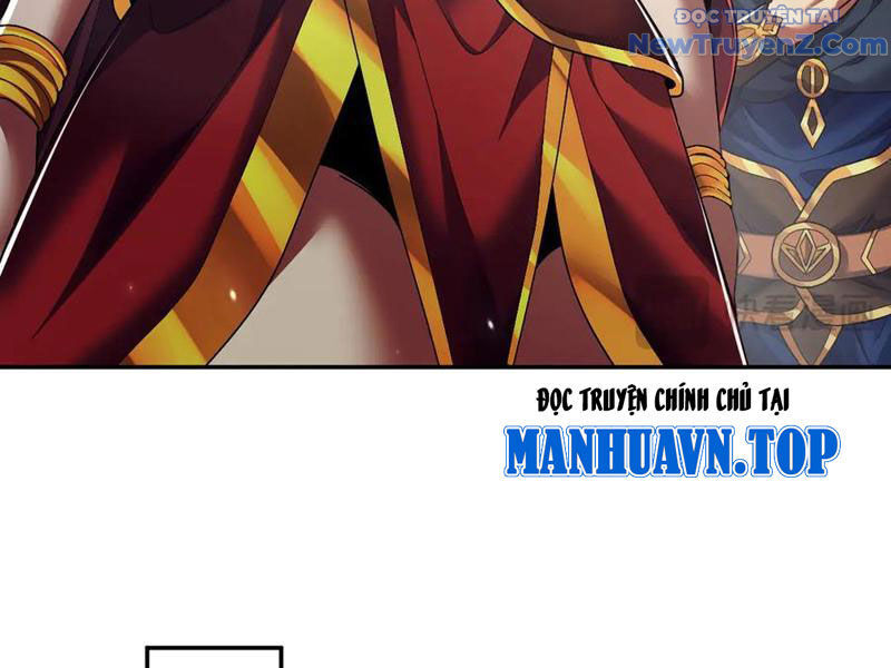 Bắt Đầu Chấn Kinh Nữ Đế Lão Bà, Ta Vô Địch! - Chapter 76 - Page 139