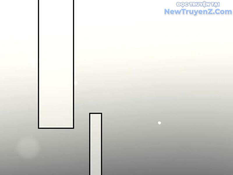 Bắt Đầu Chấn Kinh Nữ Đế Lão Bà, Ta Vô Địch! - Chapter 76 - Page 140