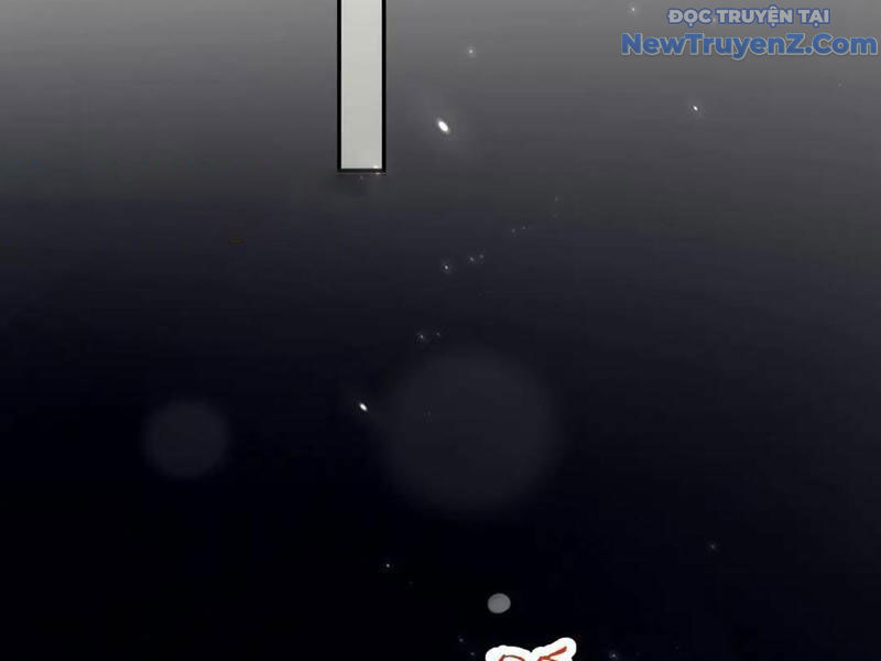 Bắt Đầu Chấn Kinh Nữ Đế Lão Bà, Ta Vô Địch! - Chapter 76 - Page 141