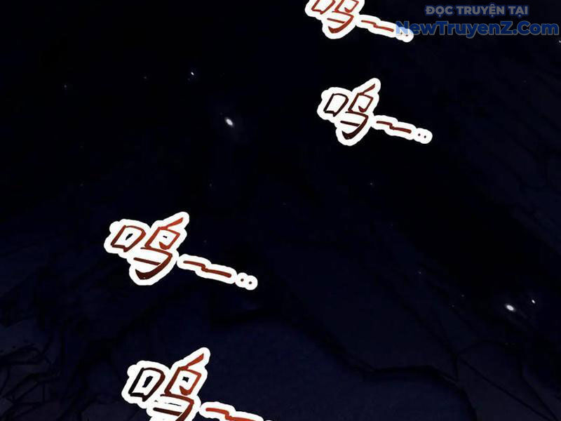 Bắt Đầu Chấn Kinh Nữ Đế Lão Bà, Ta Vô Địch! - Chapter 76 - Page 142