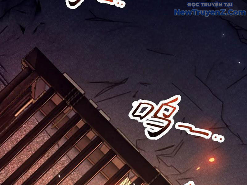 Bắt Đầu Chấn Kinh Nữ Đế Lão Bà, Ta Vô Địch! - Chapter 76 - Page 143