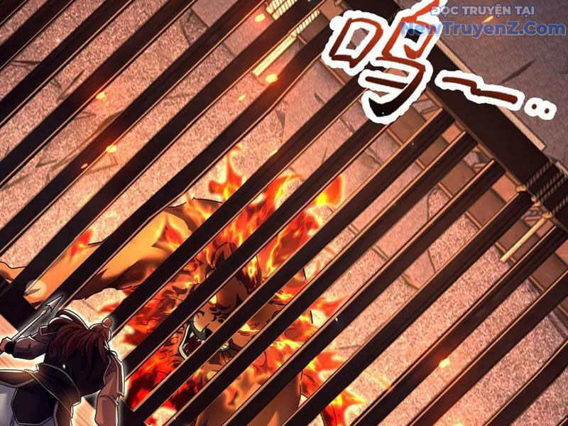 Bắt Đầu Chấn Kinh Nữ Đế Lão Bà, Ta Vô Địch! - Chapter 76 - Page 144