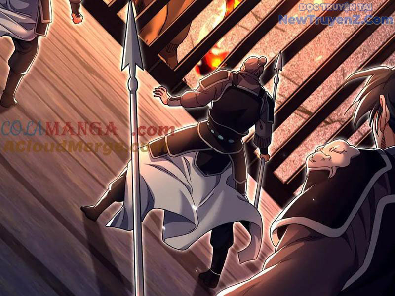 Bắt Đầu Chấn Kinh Nữ Đế Lão Bà, Ta Vô Địch! - Chapter 76 - Page 145