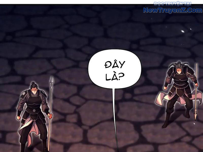 Bắt Đầu Chấn Kinh Nữ Đế Lão Bà, Ta Vô Địch! - Chapter 76 - Page 147