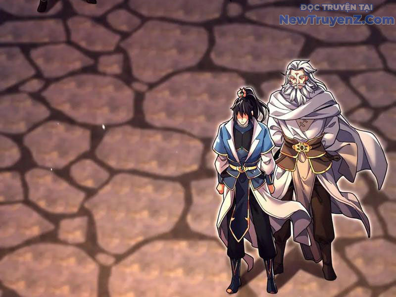 Bắt Đầu Chấn Kinh Nữ Đế Lão Bà, Ta Vô Địch! - Chapter 76 - Page 148