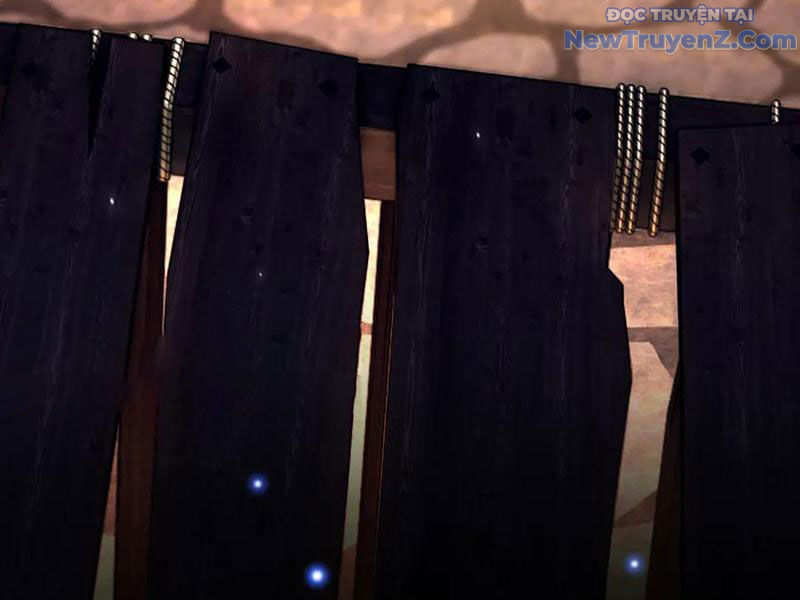 Bắt Đầu Chấn Kinh Nữ Đế Lão Bà, Ta Vô Địch! - Chapter 76 - Page 149