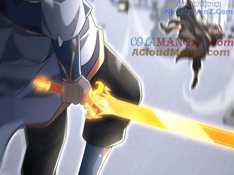 Bắt Đầu Chấn Kinh Nữ Đế Lão Bà, Ta Vô Địch! - Chapter 76 - Page 15