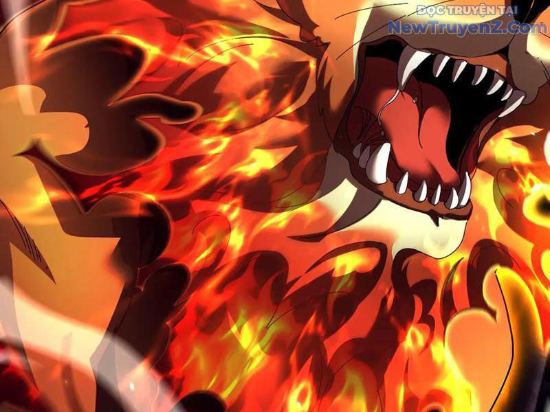 Bắt Đầu Chấn Kinh Nữ Đế Lão Bà, Ta Vô Địch! - Chapter 76 - Page 152