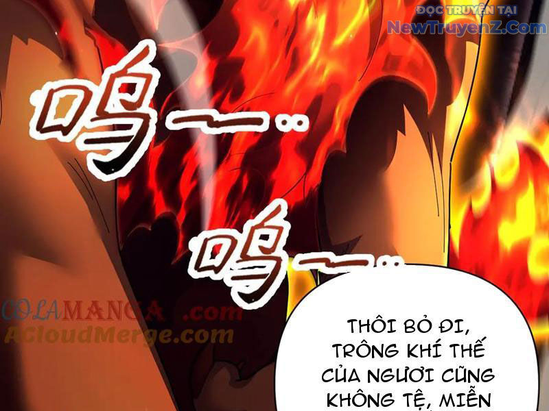 Bắt Đầu Chấn Kinh Nữ Đế Lão Bà, Ta Vô Địch! - Chapter 76 - Page 153