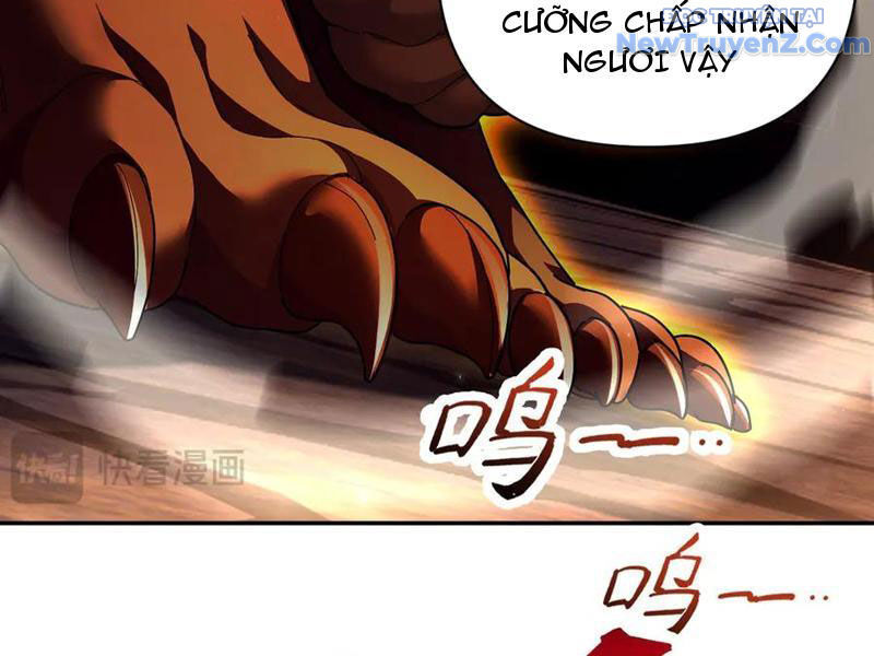 Bắt Đầu Chấn Kinh Nữ Đế Lão Bà, Ta Vô Địch! - Chapter 76 - Page 154