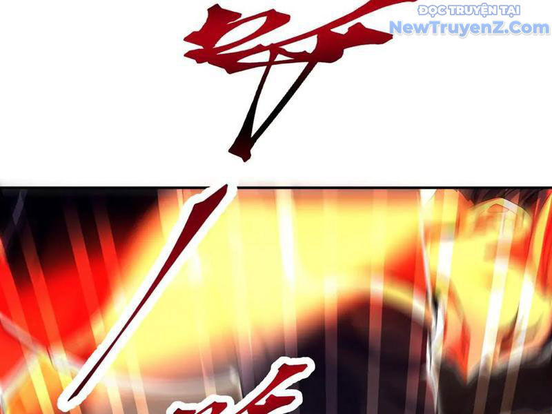 Bắt Đầu Chấn Kinh Nữ Đế Lão Bà, Ta Vô Địch! - Chapter 76 - Page 155