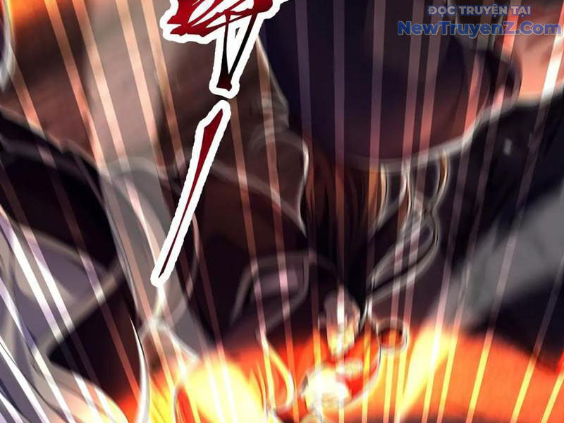 Bắt Đầu Chấn Kinh Nữ Đế Lão Bà, Ta Vô Địch! - Chapter 76 - Page 156