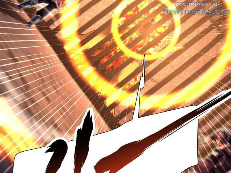 Bắt Đầu Chấn Kinh Nữ Đế Lão Bà, Ta Vô Địch! - Chapter 76 - Page 158